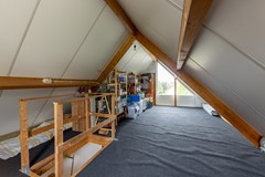 meteorbaan-9-franeker-hilbert-makelaardij-49.jpg