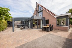 meteorbaan-9-franeker-hilbert-makelaardij-18.jpg