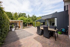 meteorbaan-9-franeker-hilbert-makelaardij-6.jpg