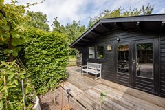 meteorbaan-9-franeker-hilbert-makelaardij-12.jpg