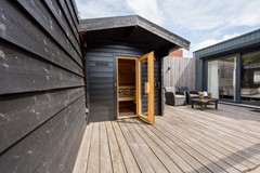 meteorbaan-9-franeker-hilbert-makelaardij-15.jpg