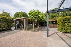 meteorbaan-9-franeker-hilbert-makelaardij-17.jpg