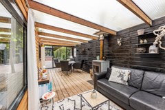 meteorbaan-9-franeker-hilbert-makelaardij-38.jpg