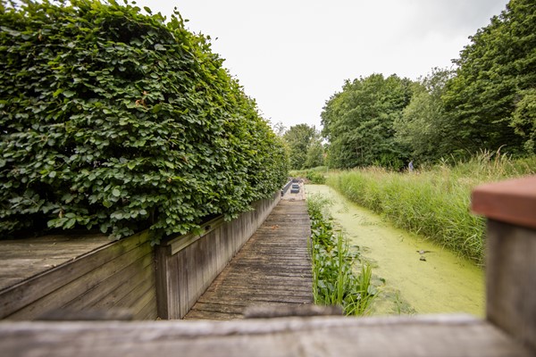 Medium property photo - Meteoorbaan 9, 8802 BL Franeker