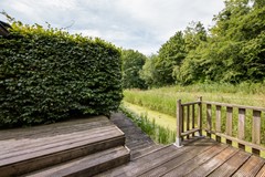meteorbaan-9-franeker-hilbert-makelaardij-11.jpg