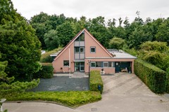 meteorbaan-9-franeker-hilbert-makelaardij-53.jpg