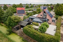 meteorbaan-9-franeker-hilbert-makelaardij-55.jpg