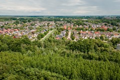 meteorbaan-9-franeker-hilbert-makelaardij-59.jpg
