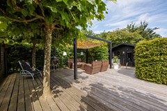 meteorbaan-9-franeker-hilbert-makelaardij-9.jpg