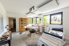 meteorbaan-9-franeker-hilbert-makelaardij-34.jpg