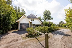 hilbert-makelaardij-de-holle-poarte-28-makkum-31.jpg