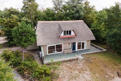 hilbert-makelaardij-de-holle-poarte-28-makkum-35.jpg
