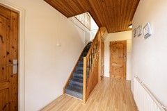 hilbert-makelaardij-de-holle-poarte-28-makkum-10.jpg