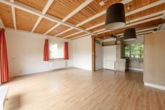 hilbert-makelaardij-de-holle-poarte-28-makkum-1.jpg