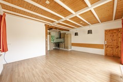 hilbert-makelaardij-de-holle-poarte-28-makkum-2.jpg