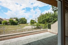 hilbert-makelaardij-de-holle-poarte-28-Makkum-40.jpg