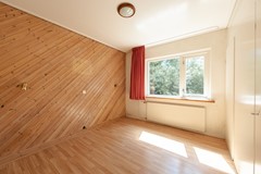 hilbert-makelaardij-de-holle-poarte-28-makkum-11.jpg