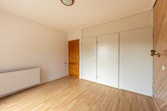 hilbert-makelaardij-de-holle-poarte-28-makkum-9.jpg