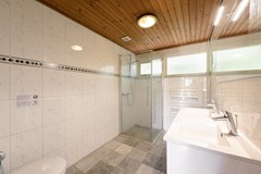 hilbert-makelaardij-de-holle-poarte-28-makkum-13.jpg