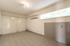 hilbert-makelaardij-de-holle-poarte-28-makkum-4.jpg