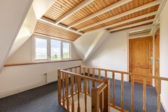 hilbert-makelaardij-de-holle-poarte-28-makkum-15.jpg