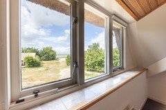 hilbert-makelaardij-de-holle-poarte-28-makkum-16.jpg