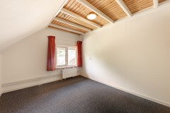 hilbert-makelaardij-de-holle-poarte-28-makkum-19.jpg