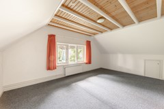 hilbert-makelaardij-de-holle-poarte-28-makkum-23.jpg