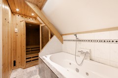 hilbert-makelaardij-de-holle-poarte-28-makkum-21.jpg