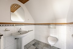 hilbert-makelaardij-de-holle-poarte-28-makkum-24.jpg