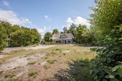hilbert-makelaardij-de-holle-poarte-28-makkum-32.jpg