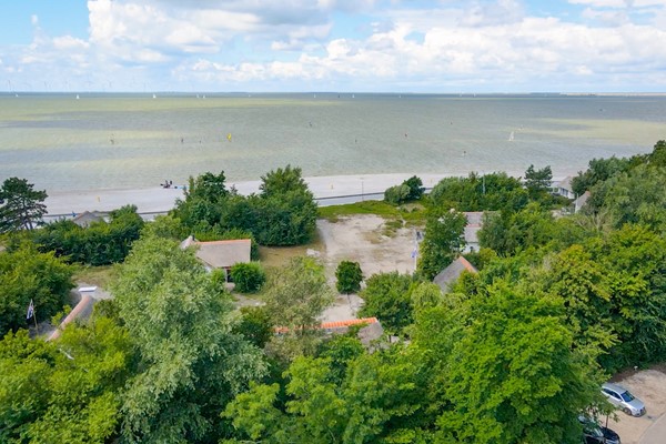Medium property photo - De Holle Poarte 28, 8754 HC Makkum