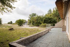 hilbert-makelaardij-de-holle-poarte-28-makkum-44.jpg