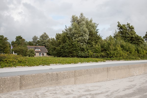 Medium property photo - De Holle Poarte 28, 8754 HC Makkum
