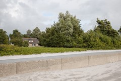 hilbert-makelaardij-de-holle-poarte-28-makkum-50.jpg
