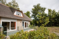 hilbert-makelaardij-de-holle-poarte-28-makkum-46.jpg