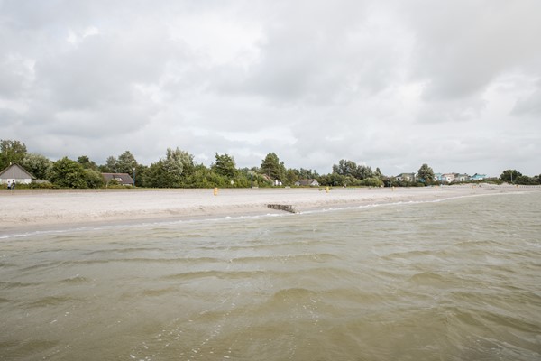 Medium property photo - De Holle Poarte 28, 8754 HC Makkum