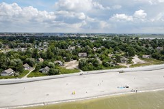 hilbert-makelaardij-de-holle-poarte-28-makkum-54.jpg