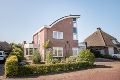 hilbert-makelaardij-it-med-17-makkum-3.jpg