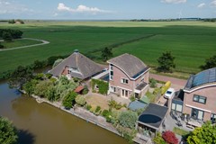 hilbert-makelaardij-it-med-17-makkum-11.jpg