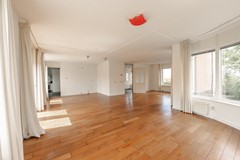 hilbert-makelaardij-it-med-17-makkum-22.jpg