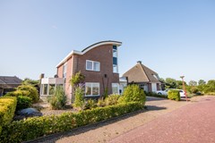 hilbert-makelaardij-it-med-17-makkum-5.jpg
