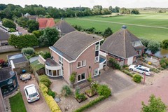 hilbert-makelaardij-it-med-17-makkum-8.jpg