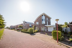 hilbert-makelaardij-it-med-17-makkum-4.jpg