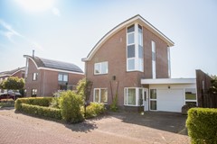 hilbert-makelaardij-it-med-17-makkum-1.jpg
