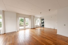 hilbert-makelaardij-it-med-17-makkum-24.jpg