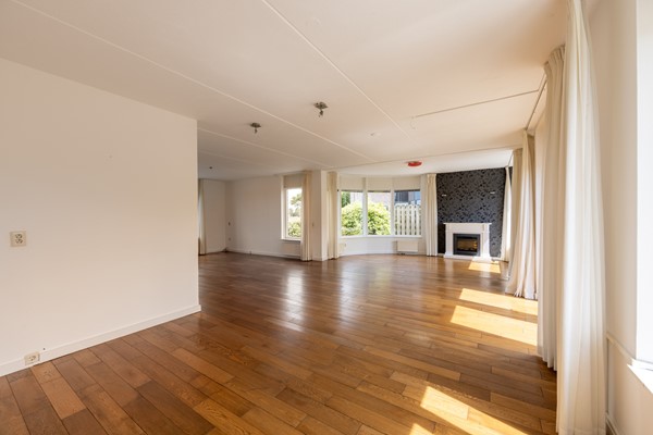 Medium property photo - It Mêd 17, 8754 KK Makkum