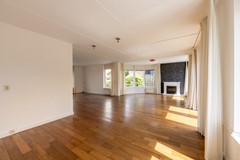 hilbert-makelaardij-it-med-17-makkum-21.jpg