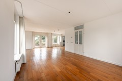 hilbert-makelaardij-it-med-17-makkum-23.jpg
