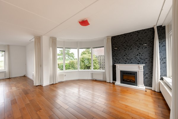 Medium property photo - It Mêd 17, 8754 KK Makkum